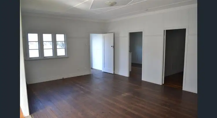 Third view of Homely house listing, 10 George Street, Southport QLD 4215