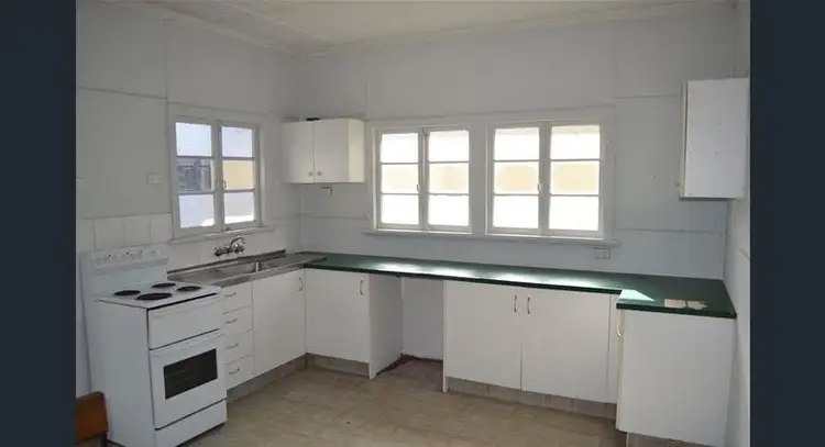 Fifth view of Homely house listing, 10 George Street, Southport QLD 4215