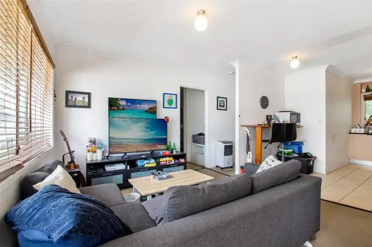 Fourth view of Homely block of units listing, 10 Pine Avenue, Surfers Paradise QLD 4217