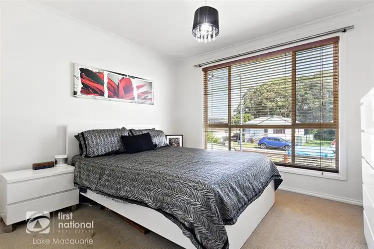 Third view of Homely house listing, 36 Victoria Street, Barnsley NSW 2278