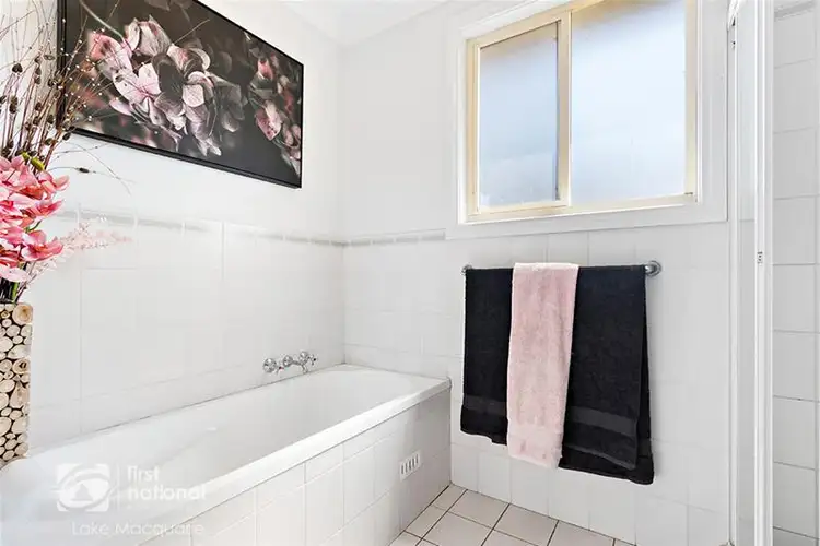 Fifth view of Homely house listing, 36 Victoria Street, Barnsley NSW 2278