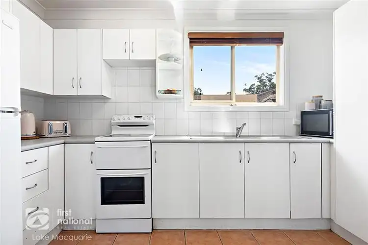 Sixth view of Homely house listing, 36 Victoria Street, Barnsley NSW 2278