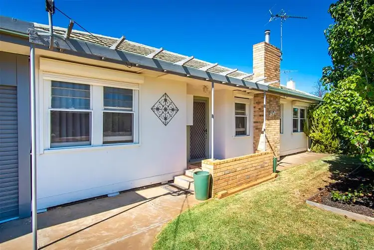 104 Hawthorn Grove, Mildura VIC 3500
