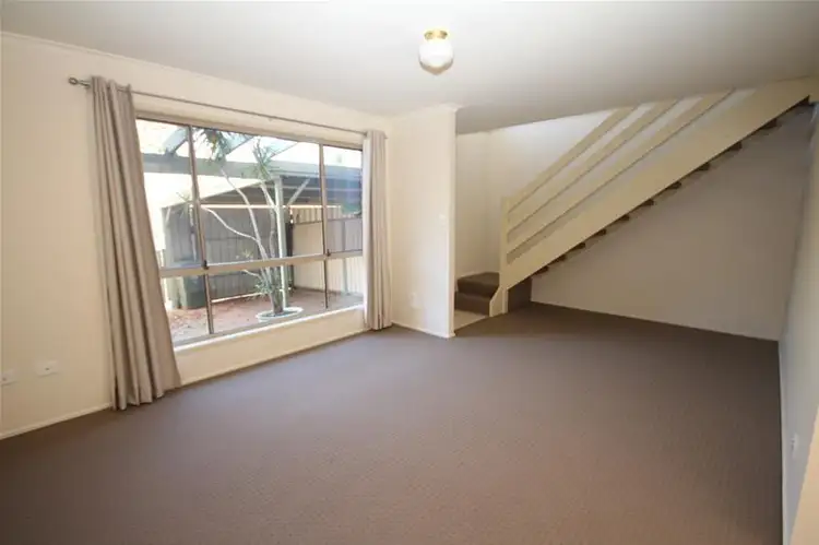 Second view of Homely unit listing, 16/6 Ramu Street, Eagleby QLD 4207