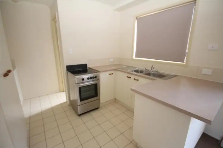 Third view of Homely unit listing, 16/6 Ramu Street, Eagleby QLD 4207