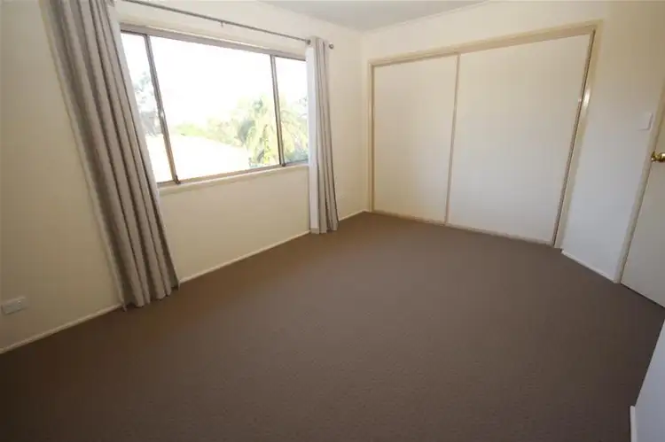 Fifth view of Homely unit listing, 16/6 Ramu Street, Eagleby QLD 4207