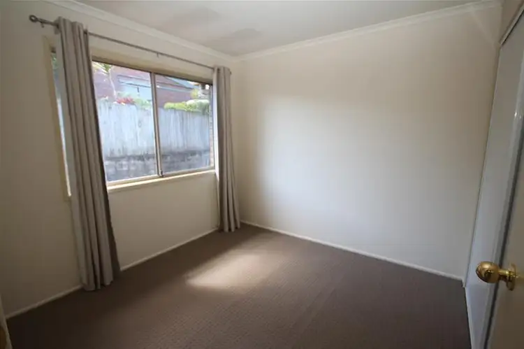 Sixth view of Homely unit listing, 16/6 Ramu Street, Eagleby QLD 4207