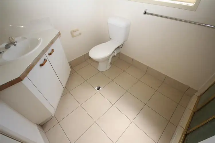 Seventh view of Homely unit listing, 16/6 Ramu Street, Eagleby QLD 4207