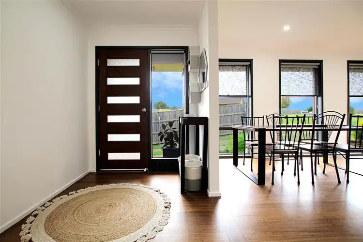 Sixth view of Homely house listing, 25 Bradley Street, Warrnambool VIC 3280