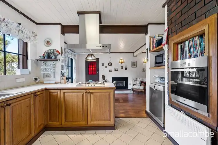 Sixth view of Homely house listing, 7 Branch Road, Aldgate SA 5154