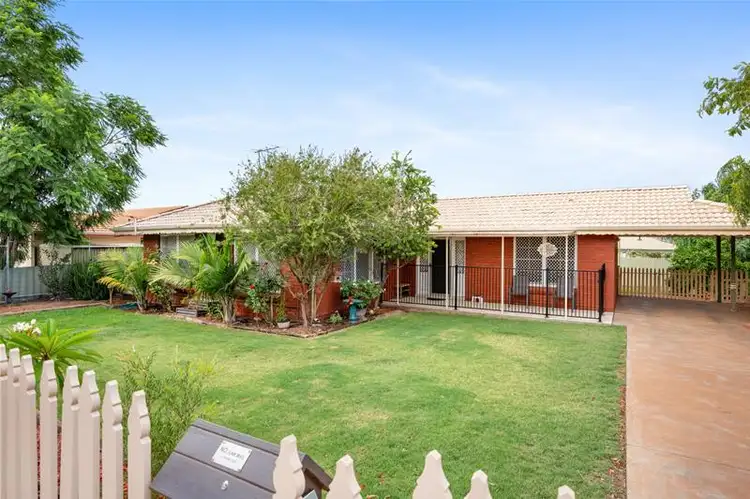 38 Butterfly Street, Lamington WA 6430