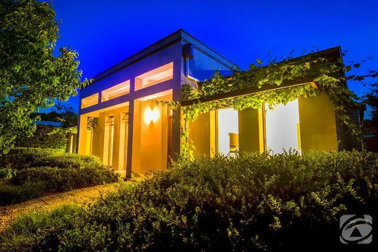 28 Norman Road, Willunga SA 5172