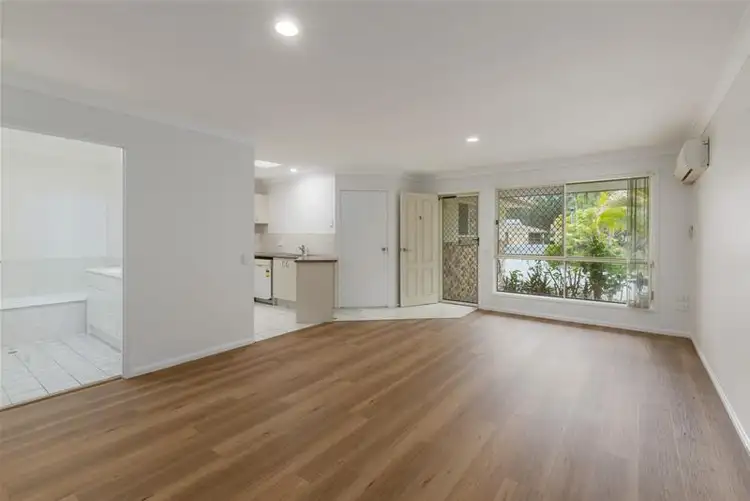 Fifth view of Homely townhouse listing, 2/174 Galleon Way, Currumbin Waters QLD 4223