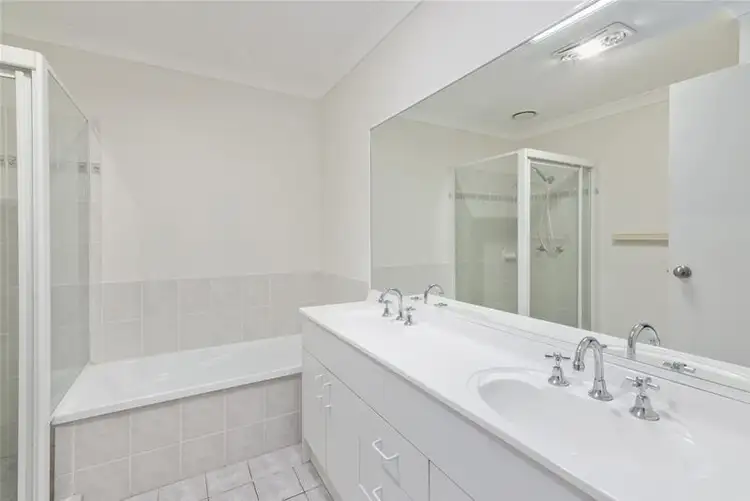 Sixth view of Homely townhouse listing, 2/174 Galleon Way, Currumbin Waters QLD 4223