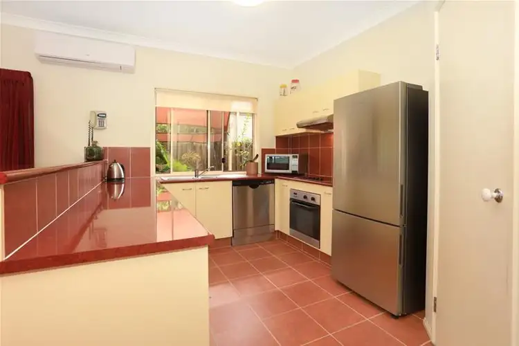 Seventh view of Homely house listing, 10 Nikau Crescent, Nerang QLD 4211