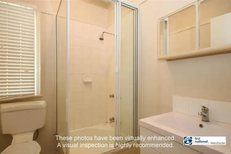 Sixth view of Homely house listing, 34 Duncan Street, Riverview QLD 4303