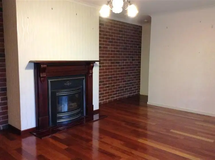 Third view of Homely house listing, 12 High Street, Koroit VIC 3282