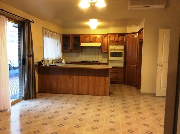 Fourth view of Homely house listing, 12 High Street, Koroit VIC 3282
