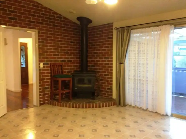 Fifth view of Homely house listing, 12 High Street, Koroit VIC 3282