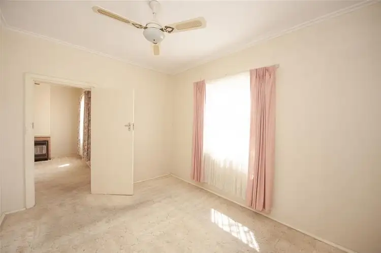 Second view of Homely house listing, 6 Dutton Avenue, Hectorville SA 5073
