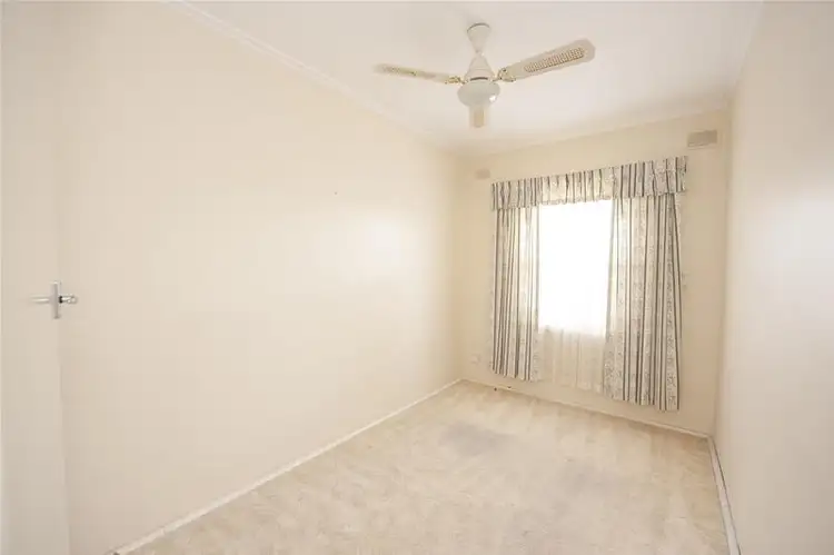 Third view of Homely house listing, 6 Dutton Avenue, Hectorville SA 5073