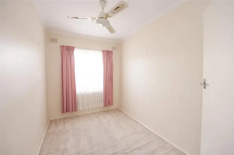Fourth view of Homely house listing, 6 Dutton Avenue, Hectorville SA 5073