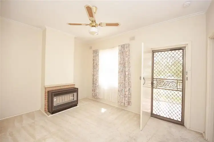 Fifth view of Homely house listing, 6 Dutton Avenue, Hectorville SA 5073