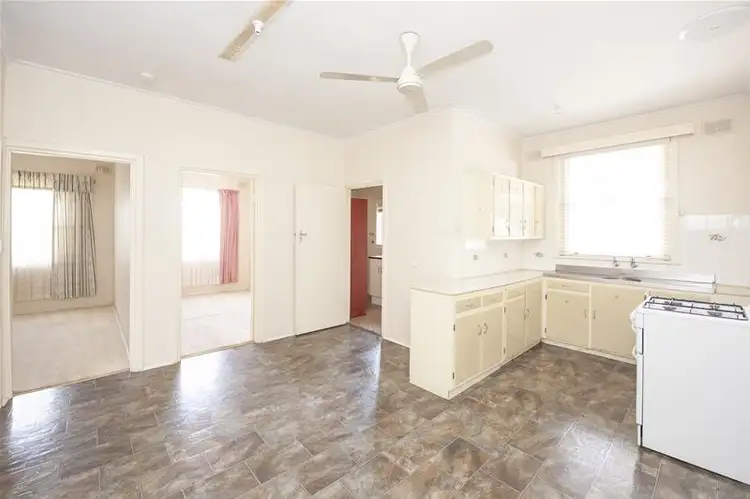 Sixth view of Homely house listing, 6 Dutton Avenue, Hectorville SA 5073