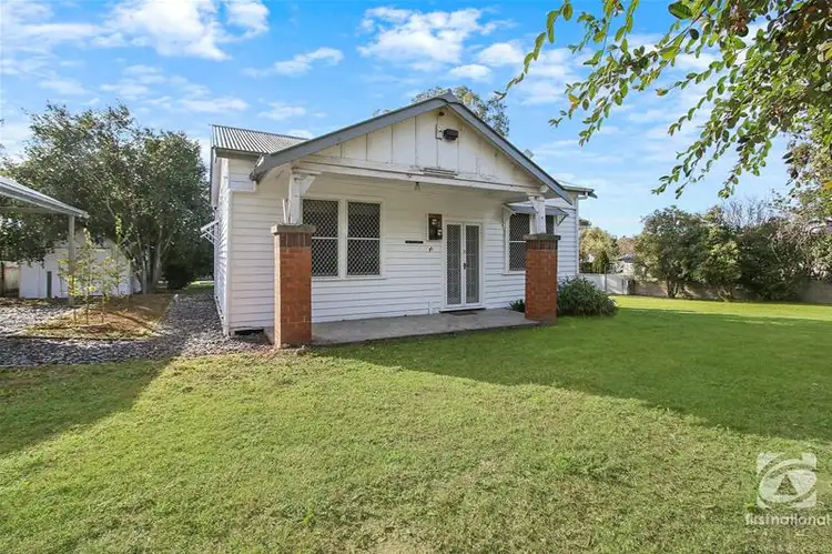16 Kiewa Valley Highway, Kiewa VIC 3691