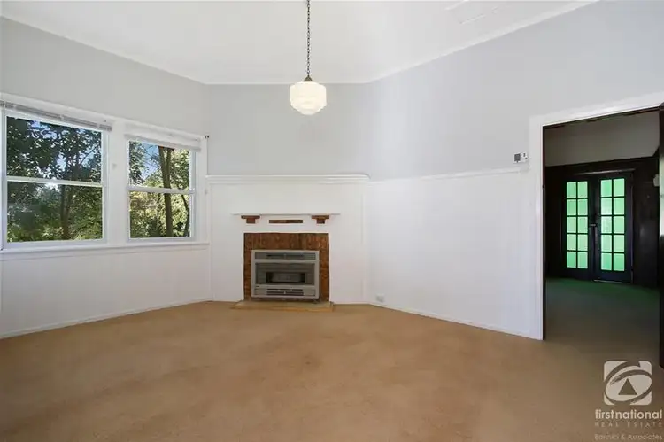 Fourth view of Homely house listing, 16 Kiewa Valley Highway, Kiewa VIC 3691