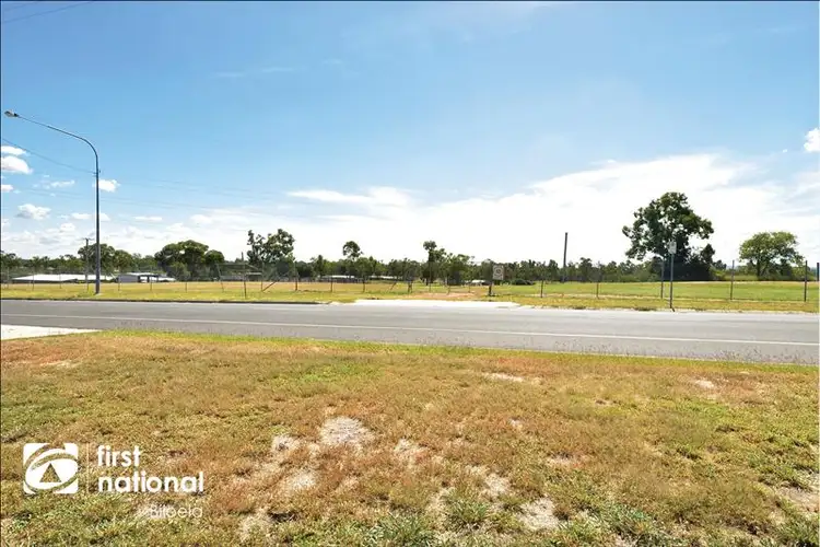 Fourth view of Homely house listing, 19 Auburn Street, Biloela QLD 4715