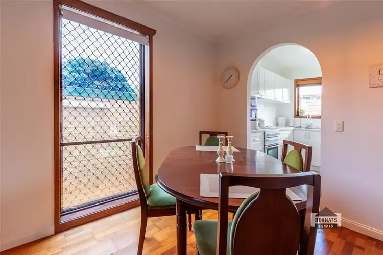Sixth view of Homely townhouse listing, 7A/2 Guinevere Court, Bethania QLD 4205
