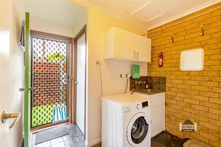 Seventh view of Homely townhouse listing, 7A/2 Guinevere Court, Bethania QLD 4205