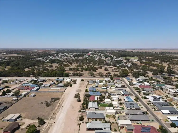 LOT 41/114 Moonta Road, Moonta Bay SA 5558