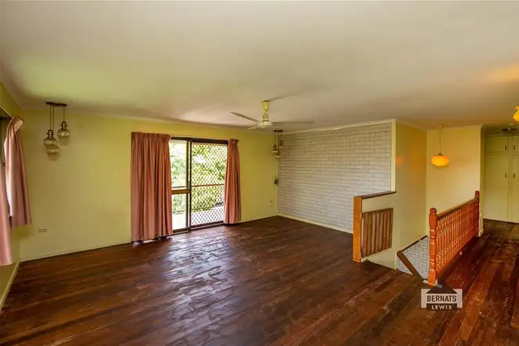 Sixth view of Homely house listing, Address available on request