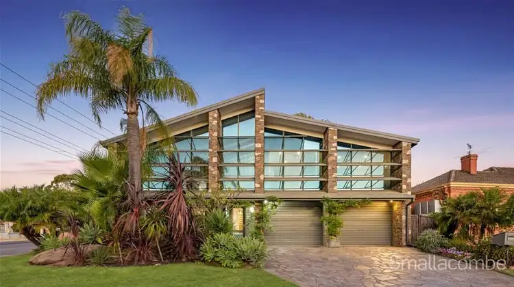 2 Strathmore Grove, Urrbrae SA 5064