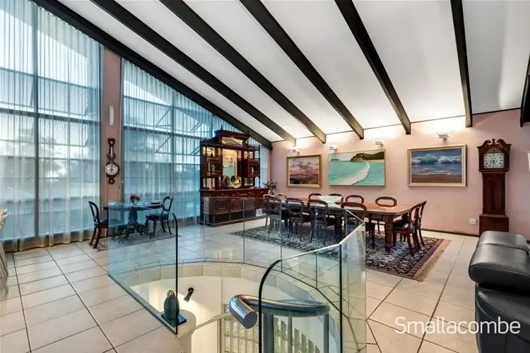 Third view of Homely house listing, 2 Strathmore Grove, Urrbrae SA 5064