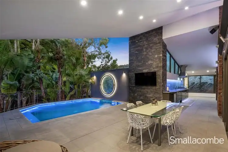 Sixth view of Homely house listing, 2 Strathmore Grove, Urrbrae SA 5064