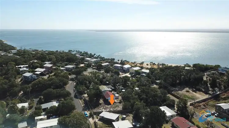 9 Central Avenue, Loch Sport VIC 3851