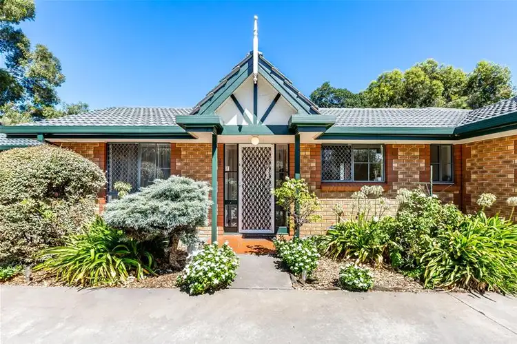 1/58 Hayward Avenue