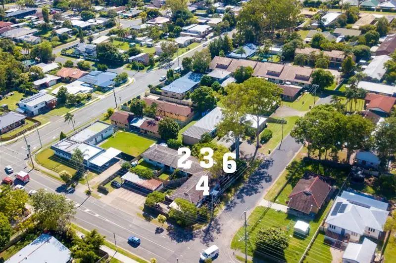 Main view of Homely unit listing, Address available on request