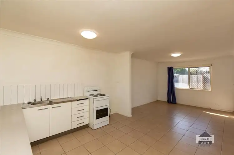 Third view of Homely unit listing, Address available on request