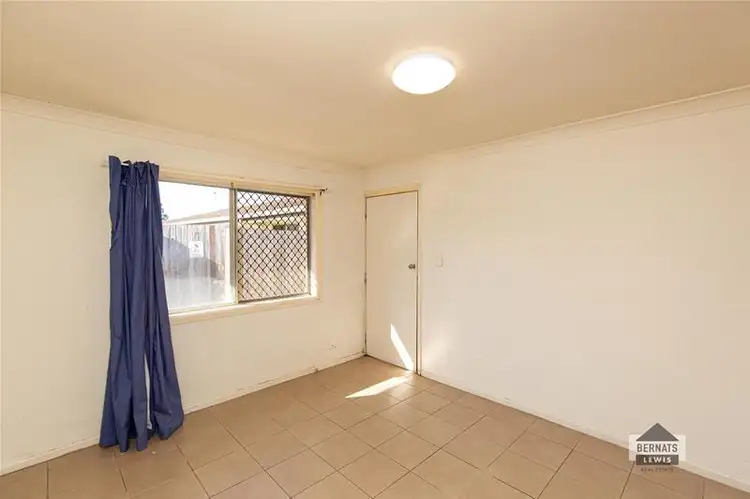 Fourth view of Homely unit listing, Address available on request