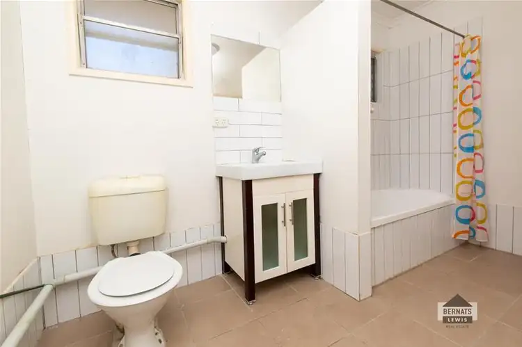 Fifth view of Homely unit listing, Address available on request