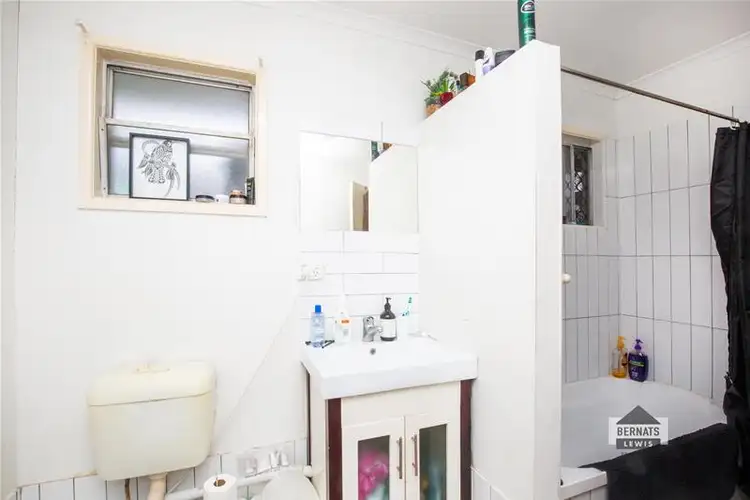 Sixth view of Homely unit listing, Address available on request