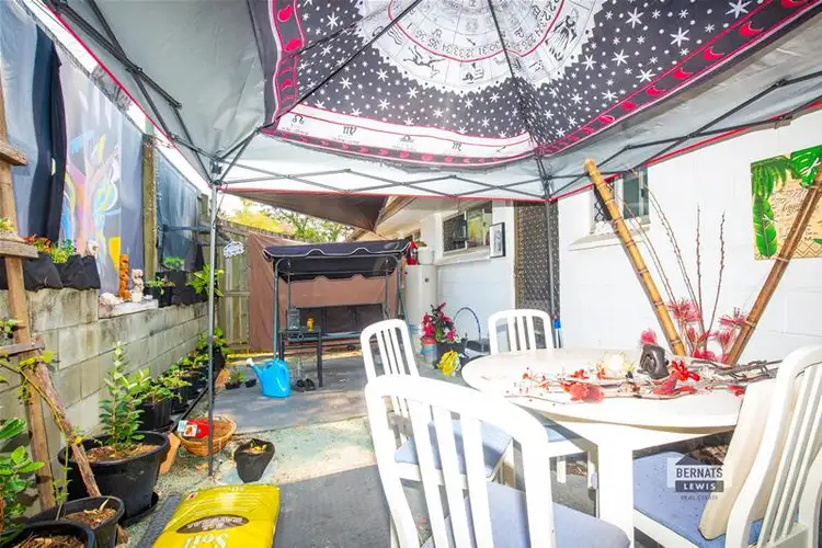 Seventh view of Homely unit listing, Address available on request