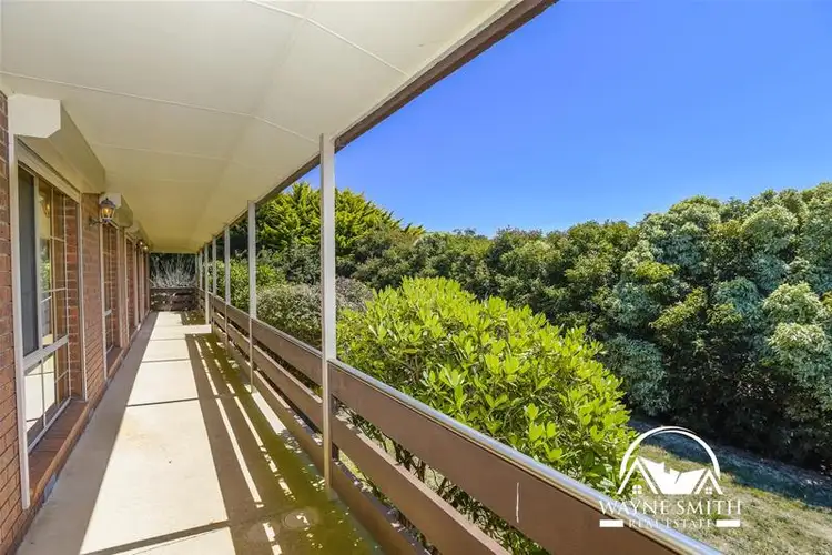 Third view of Homely house listing, 65 Hockings Lane, Goldie VIC 3435