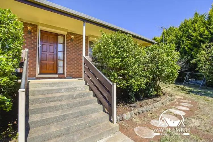 Sixth view of Homely house listing, 65 Hockings Lane, Goldie VIC 3435