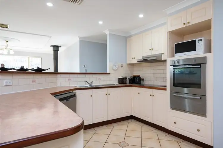 Sixth view of Homely house listing, 8 Seinor Street, Somerville WA 6430