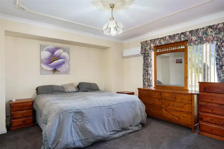 Seventh view of Homely house listing, 8 Seinor Street, Somerville WA 6430